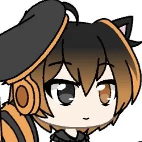Profile image of 黒