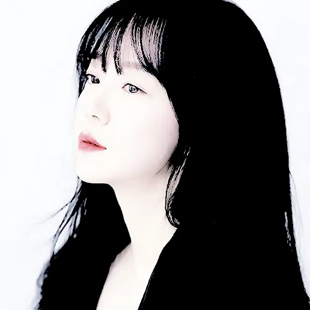 sofei의 임수정