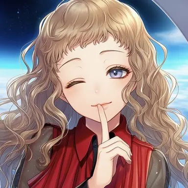 Profile image of ククルシカ