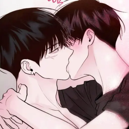 PeachyCoin7406의 민주운