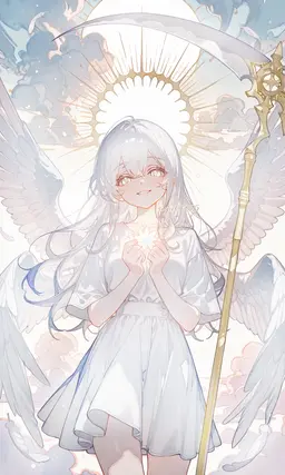 Profile image of リエロス