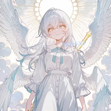 Profile image of 리에로스