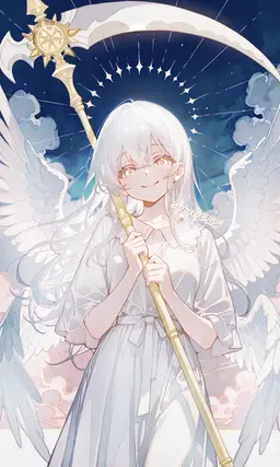 Profile image of リエロス