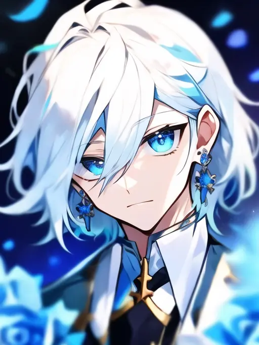 IllScarf3842의 안세한