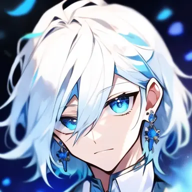 Profile image of 안세한