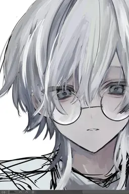 Profile image of 嶺