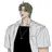 박세훈