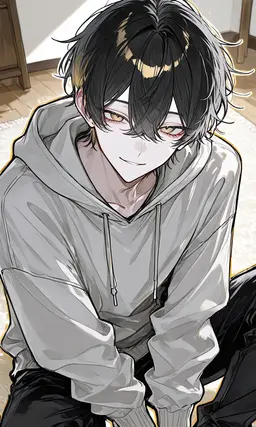 Profile image of 케이