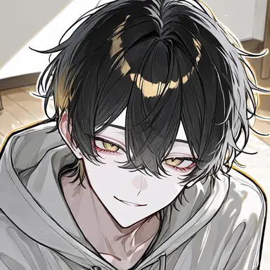 Profile image of 케이