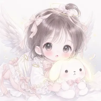 Profile image of 엘리