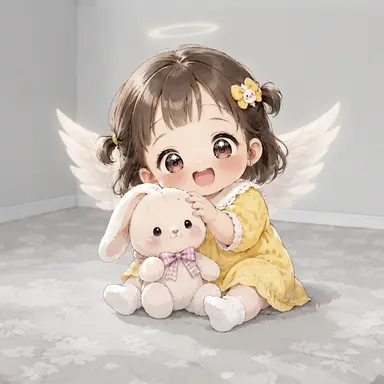 Profile image of 루루엘