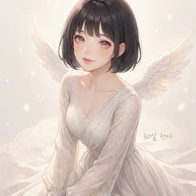 Profile image of 엘리아