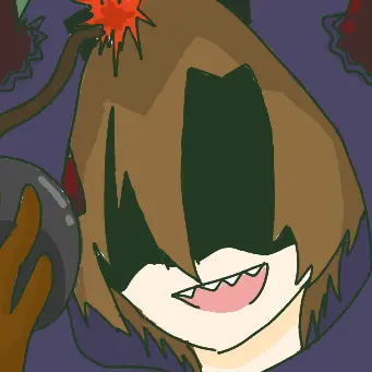 Profile image of ゾム