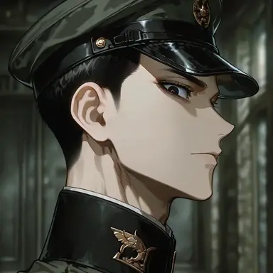 Profile image of Katagiri Katajo