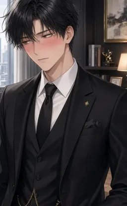 Profile image of 東城　蓮