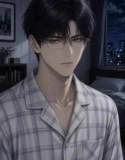 Profile image of 東城　蓮