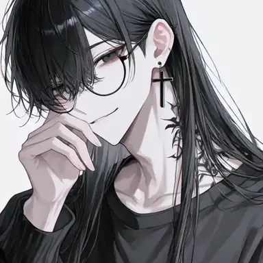 Profile image of コハク
