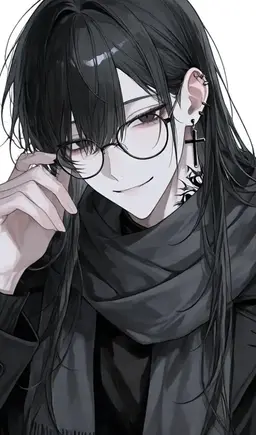 Profile image of コハク