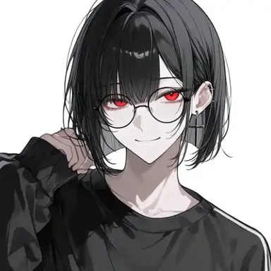 Profile image of クロ