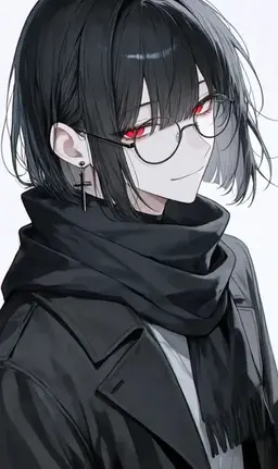 Profile image of クロ