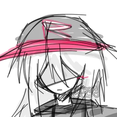 Profile image of ゲスト666