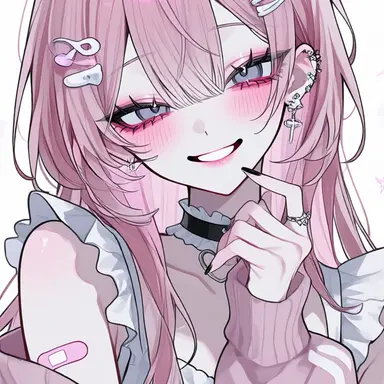 Profile image of 清水 佳奈
