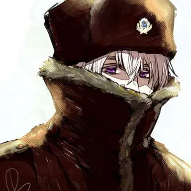 Profile image of Ruslan
