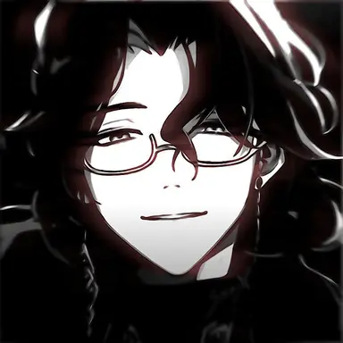 Profile image of Pantalone