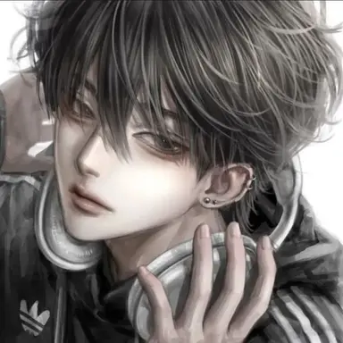 Profile image of Sunghan