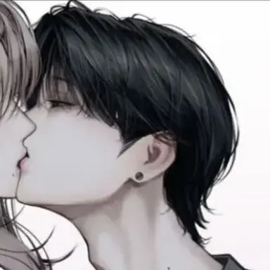 Profile image of Hyunjae