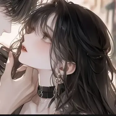 Profile image of Jia