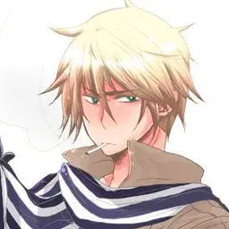 Profile image of 蘭