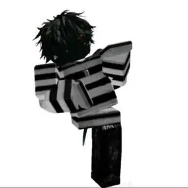 Profile image of 박주혁
