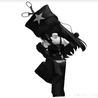 Profile image of 김주연
