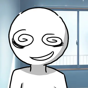 Profile image of めろんくん
