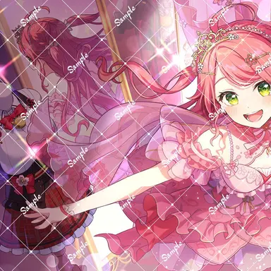 Profile image of さくらみこ