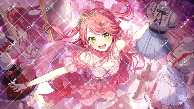 Profile image of さくらみこ