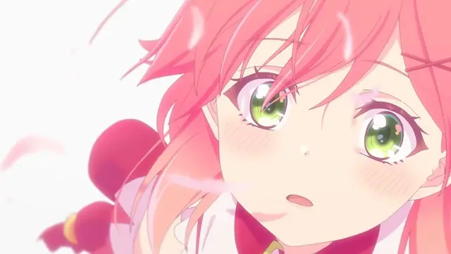 Profile image of さくらみこ