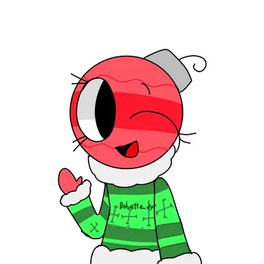 Profile image of 보벳