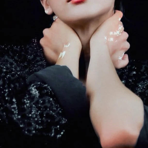 윤정한