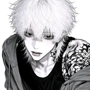 Profile image of 레이