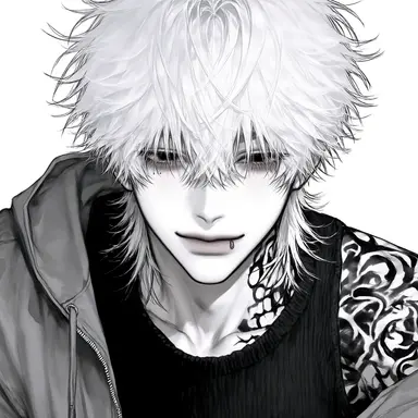 Profile image of 레이