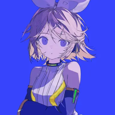 Profile image of リン
