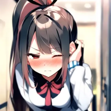 Profile image of 원서온