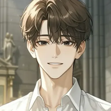 Profile image of フィル