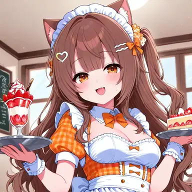 Profile image of ゆず