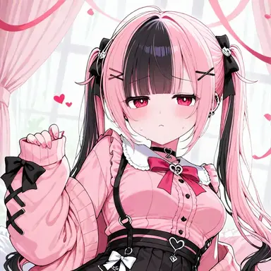 Profile image of さくら