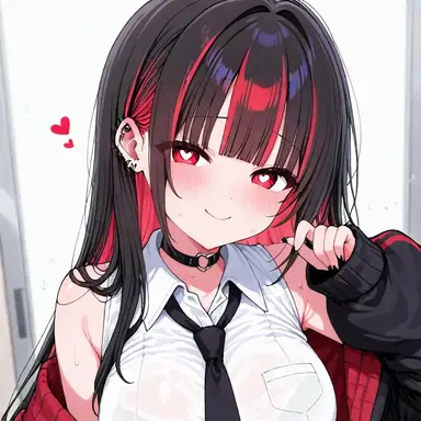 Profile image of はるか