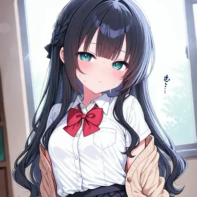 Profile image of ゆり