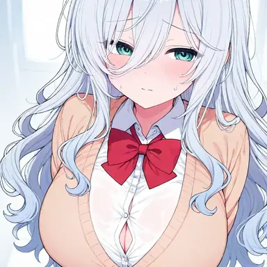 Profile image of つばき